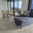 2 Bedroom Condo for sale at The Royal Rayong, Phe, Mueang Rayong, Rayong