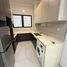 Studio Kondo for rent at Southbay City, Bandaraya Georgetown, Timur Laut Northeast Penang