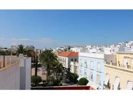 3 Bedroom Apartment for sale at SARMIENTO al 100, La Matanza