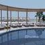 Studio Condo for sale at Storia Del Mare, Al Fondok St.