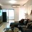 2 Bedroom Condo for sale at Supalai Park Ekkamai-Thonglor, Bang Kapi