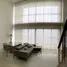 3 Bedroom Apartment for sale at Zire Wongamat, Na Kluea