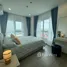 2 Bedroom Apartment for rent at Supalai Blue Whale Hua Hin, Hua Hin City, Hua Hin, Prachuap Khiri Khan