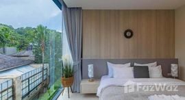 Viva Patong 在售单元