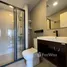 Estudio Apartamento en alquiler en Cheras, Bandar Kuala Lumpur, Kuala Lumpur, Kuala Lumpur, Malasia