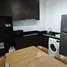 2 Bedroom Condo for rent at The Vertical Aree, Phaya Thai, Phaya Thai, Bangkok, Thailand