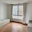 2 Bedroom Condo for rent at The Parkland Ratchada-Thapra, Dao Khanong, Thon Buri