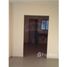 2 बेडरूम अपार्टमेंट for sale at Opp. Vikram Bunglow B/h. Narayan Villa, Vadodara, वड़ोदरा