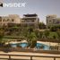 6 Habitación Villa en venta en Mountain View 2, The 5th Settlement, New Cairo City, Cairo