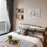Studio Penthouse zu vermieten im Lanai Residences, Bandar Kuala Lumpur, Kuala Lumpur, Kuala Lumpur