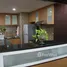2 Bedroom Condo for rent at The Roof Garden Onnut, Phra Khanong