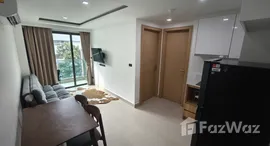 ยูนิตมือสองและให้เช่า