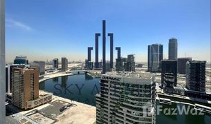 1 Bedroom Apartment for sale in , Dubai Reva Residences