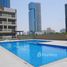 Studio Apartment for sale at Laya Mansion, Jumeirah Village Circle (JVC), Dubai, United Arab Emirates