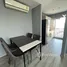 2 Bedroom Apartment for sale at Chewathai Phetkasem 27, Bang Wa, Phasi Charoen, Bangkok