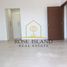 2 Schlafzimmer Appartement zu verkaufen im Ansam 2, Yas Acres, Yas Island, Abu Dhabi