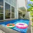 4 Schlafzimmer Villa zu vermieten in Khue My, Da Nang, Khue My
