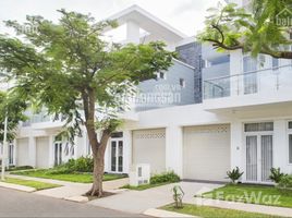 3 Bedroom Villa for sale in District 9, Ho Chi Minh City, Phuoc Long B, District 9