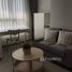 Студия Кондо на продажу в Ideo Sukhumvit 93, Bang Chak, Пхра Кханонг