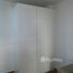Studio Condo for rent at Miami Condo Bangpu, Thai Ban, Mueang Samut Prakan, Samut Prakan