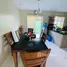 3 Habitación Casa en venta en Pontefino , Batangas City, Batangas, Calabarzon