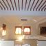 5 Habitación Villa en venta en Loudaya, Marrakech, Loudaya