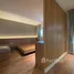 2 спален Дом for rent in Таиланд, Khlong Tan Nuea, Щаттхана, Бангкок, Таиланд