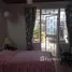 在Guanacaste出售的6 卧室 屋, Liberia, Guanacaste