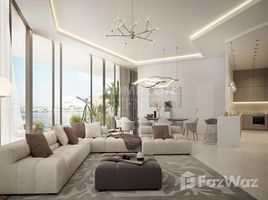 1 спален Квартира на продажу в The Bay Residence By Baraka, Al Zeina, Al Raha Beach, Абу-Даби