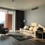3 спален Кондо в аренду в Fullerton Sukhumvit, Phra Khanong, Кхлонг Тоеи