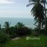  Land for sale in Lamai Beach, Maret, Maret, Koh Samui, Surat Thani, Thailand