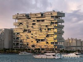 4 спален Квартира на продажу в Orla by Omniyat, The Crescent, Palm Jumeirah