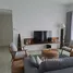 4 Habitación Apartamento en alquiler en Gateway Thao Dien, Thao Dien