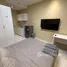 Estudio Departamento en alquiler en Holland Hill, Leedon park, Bukit timah, Central Region