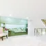 3 Bedroom Townhouse for rent in Rawai, Phuket, Rawai, Phuket Town, Phuket, Thailand