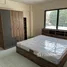 Janjira Residence で賃貸用の 1 ベッドルーム アパート, Bang Khun Si, バンコク・ノイ