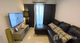 ยูนิตมือสองและให้เช่า