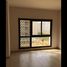 3 Bedroom Apartment for sale at The Address East, The 5th Settlement