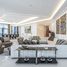 5 Habitación Ático en venta en Cayan Tower, Dubai Marina, Dubái, Emiratos Árabes Unidos