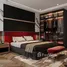 6 Schlafzimmer Haus zu vermieten in Hoa Hai, Da Nang, Hoa Hai, Ngu Hanh Son, Da Nang, Vietnam