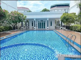 3 Habitación Casa en alquiler en Phu Gia Compound, Tam Thuan