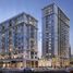 2 chambre Condominium à vendre à Park Field., Sidra Villas, Dubai Hills Estate