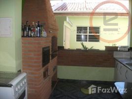 4 Bedroom House for sale in Salto, Salto, Salto