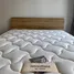 1 Bedroom Apartment for sale at Serio Sukhumvit 50, Phra Khanong