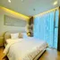 2 Schlafzimmer Wohnung zu vermieten im Sam Towers Apartment, Thuan Phuoc, Hai Chau, Da Nang, Vietnam