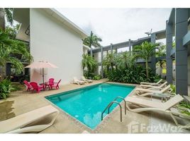 2 Bedroom Apartment for sale at Casa Blanca 2: Gorgeous 2 Bedroom Condo Close To The Beach!, Santa Cruz