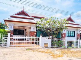 3 Bedroom Villa for sale in Hua Hin, Hin Lek Fai, Hua Hin