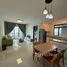 Estudio Departamento en alquiler en 51G Kuala Lumpur, Bandar Kuala Lumpur, Kuala Lumpur, Kuala Lumpur, Malasia