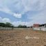  Land for sale in Taling Chan, Bangkok, Bang Phrom, Taling Chan