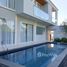 4 спален Дом на продажу в Chiang Mai View Doi, Nong Khwai, Ханг Донг